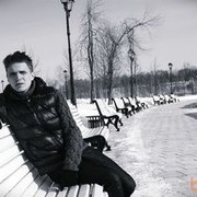  ,   , 33 ,   