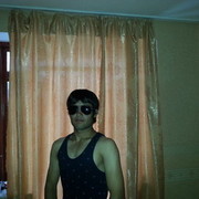  ,       , 31 ,   ,   , c 