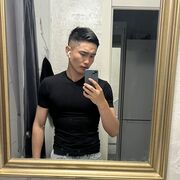  ,   , 26 ,   ,   