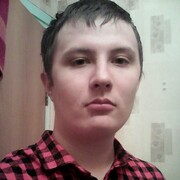 ���������� ��������, ���� ������� ���������, 26 ���, ������������ ��� ������, ����� � ���������, c�������� ���������