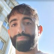  ,   _ , 25 ,   ,   , c 