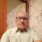  ,   , 25 ,  