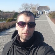 ���������� ��������������, ���� ������� ����, 41 ���, ������������ ��� ������, ����� � ���������, c�������� ���������, ���������