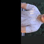 ���������� ���, ���� ������� ����, 33 ����, ������������ ��� ������, ����� � ���������, c�������� ���������