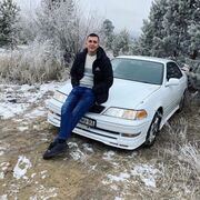 ���������� �������, ���� ������� �����, 28 ���, ������������ ��� ������, ����� � ���������, c�������� ���������, ���������