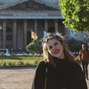 ���������� �����-���������, ���� ������� Lesya, 21 ���, ������������ ��� ������, ����� � ���������