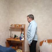  -,   , 35 ,     , c 
