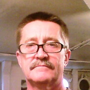  ,   , 58 ,  