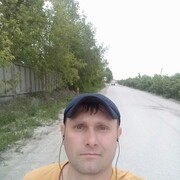 ���������� �����������, ���� ������� ��������, 40 ���, ������������ ��� ������, ����� � ���������, c�������� ���������