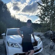 ���������� �����-���������, ���� ������� ������������, 40 ���, ������������ ��� ������, ����� � ���������, c�������� ���������