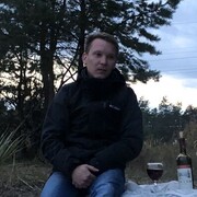 ���������� ���������, ���� ������� ����, 35 ���, ������������ ��� ������, ����� � ���������, c�������� ���������, ���������