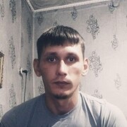  ,  , 28
