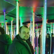 ���������� ������, ���� ������� ����, 43 ����, ������������ ��� ������, ����� � ���������, c�������� ���������