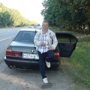   ,   , 62 ,   