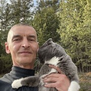  ,   , 49 ,   ,   