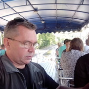  ,   , 66 ,     , c 