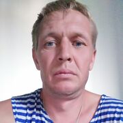 ���������� ������, ���� ������� ��������, 40 ���, ������������ ��� c�������� ���������