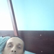  ,   , 37 ,   ,   
