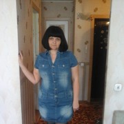 ���������� ���������, ���� ������� ������, 43 ����, ������������ 