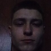 ���������� ����������, ���� ����� ����, 23 ����, ������������ ��� ������, ����� � ���������