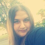 ���������� �����, ���� ������� ��������, 25 ���, ������������ ��� ������, ����� � ���������