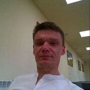 ���������� �������, ���� ������� ��������, 52 ����, ������������ ��� ������