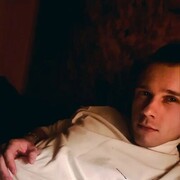 ���������� �������, ���� ������� Vyacheslav, 31 ���, ������������ ��� ������, ����� � ���������, c�������� ���������, ���������