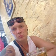  ,   Andrei, 38 ,   ,   , c 