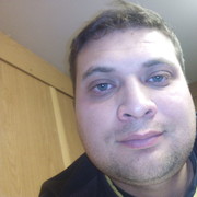 ���������� ���, ���� ������� ���, 37 ���, ������������ ��� ������, ����� � ���������, c�������� ���������, ���������