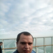  ,   , 37 ,   ,   , c 