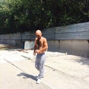 ���������� ������, ���� ����� Murat, 1 ���, ������������ ��� ������, ����� � ���������