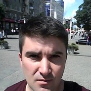  ,  , 37