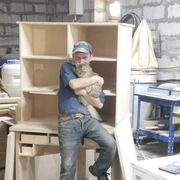 ���������� ������, ���� ������� ����, 52 ����, ������������ ��� c�������� ���������