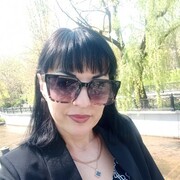 ���������� �����������, ���� ������� �����, 45 ���, ������������ ��� ������, ����� � ���������, c�������� ���������, ���������