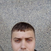 ���������� ����������, ������� ������, 33