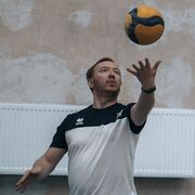 ���������� �����, ���� ������� ��������, 43 ����, ������������ ��� ����� � ���������, c�������� ���������