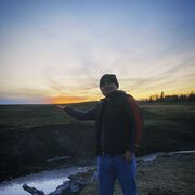  ,   , 29 ,     