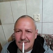 ���������� ������, ���� ������� �������, 59 ���, ������������ ��� ������, ����� � ���������, c�������� ���������