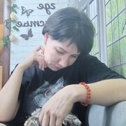  ,   Nadushka, 40 ,  