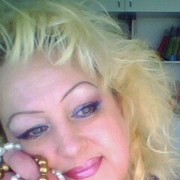  ,   , 59 ,   ,   , c 