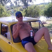  ,   Leonid, 35 ,   ,   , c 