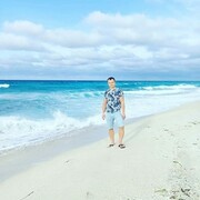  ,   , 40 ,   ,   
