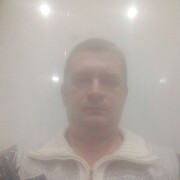  ,  , 42