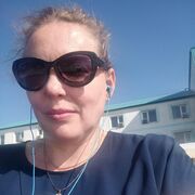 ���������� ������� ���, ���� ������� �����, 51 ���, ������������ ��� ������, ����� � ���������