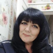 ���������� ���������, ���� ������� ����, 53 ����, ������������ ��� ����� � ���������, c�������� ���������