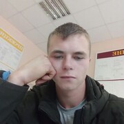   ,  , 24
