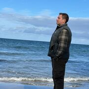 ���������� �����, ���� ������� �������, 41 ���, ������������ ��� c�������� ���������