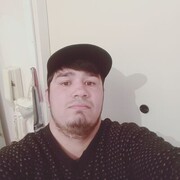 ���������� ������, ���� ������� �����, 29 ���, ������������ ��� ������, ����� � ���������