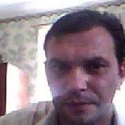  ,  Dmiytro, 44
