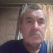  ,   Murshit, 68 ,   ,   